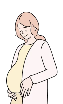 社内で研修講師になる